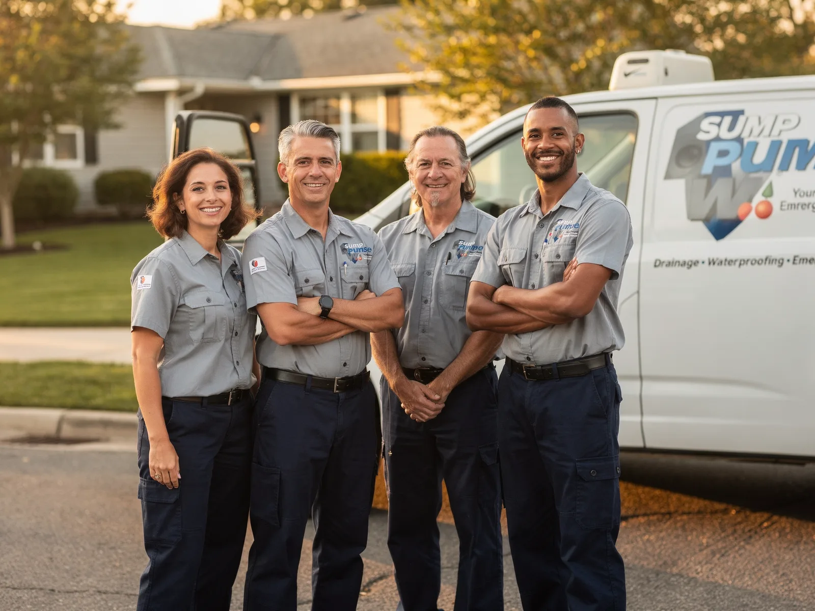 Water Heater Repair company in Port Richey, FL